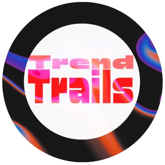 trendtrails